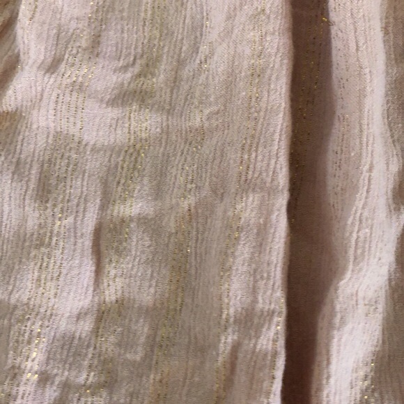 A:glow maternity top - Picture 3 of 9